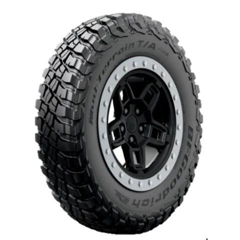 MT T/A KM3 245/75 R17 121Q