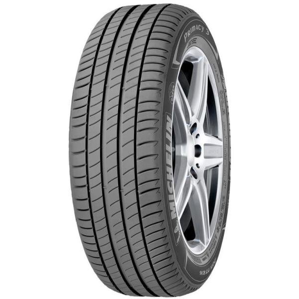 PRIMACY3 235/60 R16 100W