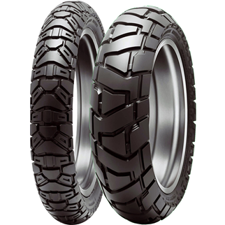 TRX MISSION 110/80 R19 59T