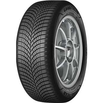 GOODYEAR VECTOR 4SEASONS GEN-3 SUV 225/50 R19 100V RFP