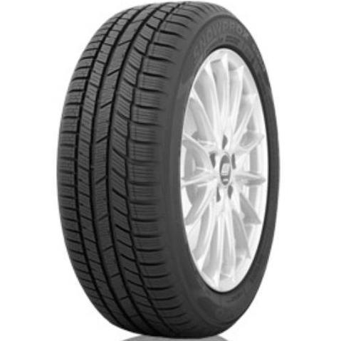 S954 XL 235/45 R18 98V