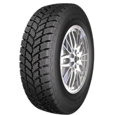 PETLAS FULLGRIP PT935 225/75 R16 118R