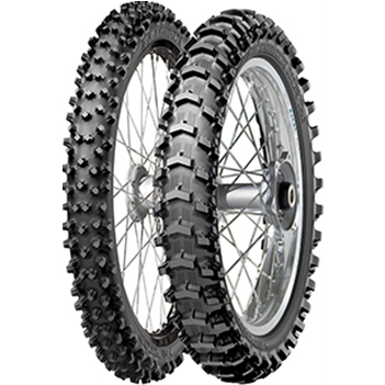 GEOMAX MX12 80/100 R21 51M