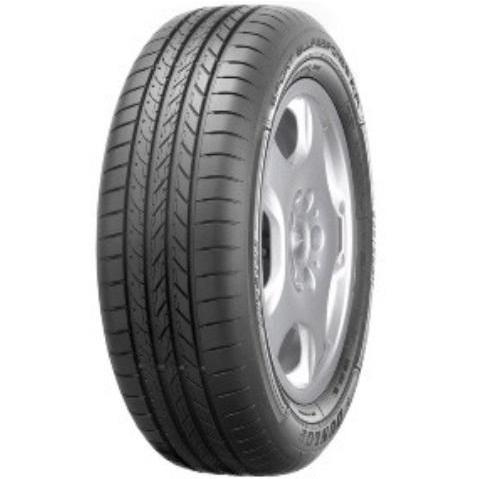 SPORT BLURESPONSE 195/55 R16 87H