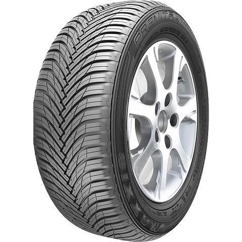 MAXXIS AP3 XL 225/35 R20 90W