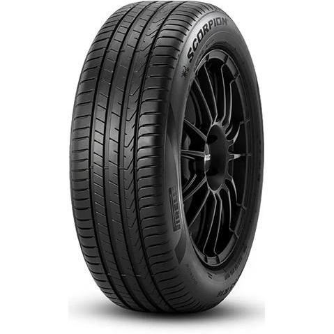 SCORPION 235/55 R18 100V