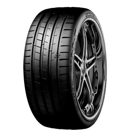 PS91 XL 275/30 R19 96Y