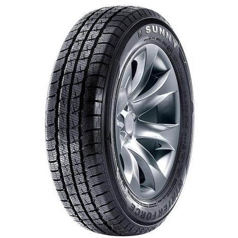 NW103 215/75 R16 113R