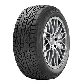 FOR.SNOW+601 145/80 R13 75Q