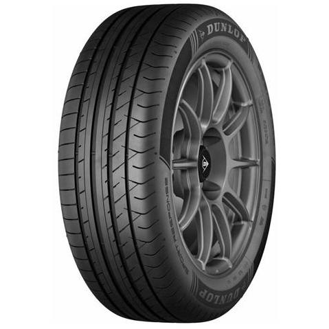 SPORT RESPONSE 215/70 R16 100H