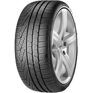 W240 S2 N1 XL 285/35 R20 104V