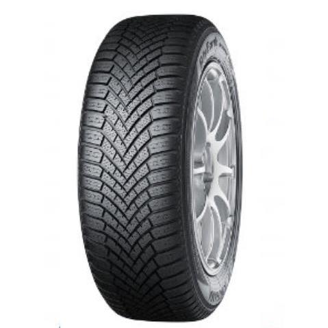 V906 BLUEARTH XL 265/35 R20 99W