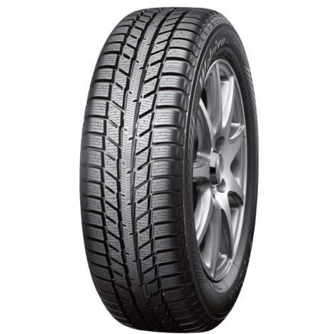 V903 175/60 R16 82H