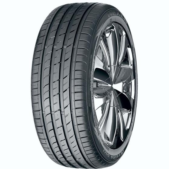 N FERA SU1 XL 245/45 R20 103Y