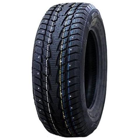 WIN-TURI 215 XL 235/60 R18 107H