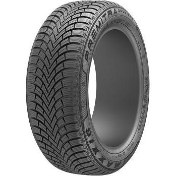 205/60 R16 96H