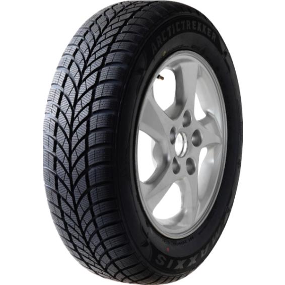 WP05 XL 165/60 R15 81T