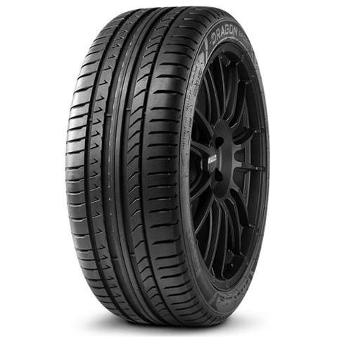 DRAGON SPORT 225/45 R17 91Y