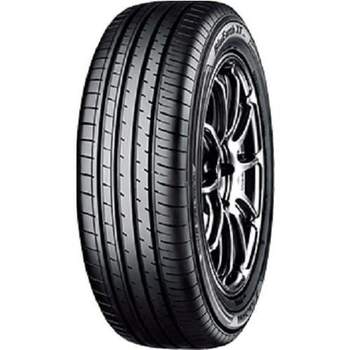 BLUEARTH-XT AE61 225/60 R17 99V