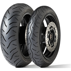 GPR-100 120/70 R15 56H