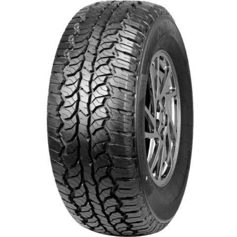 A929 A/T BSW XL 275/60 R20 119T