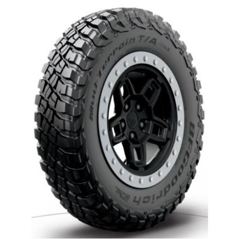 MT T/A KM3 235/75 R15 110Q