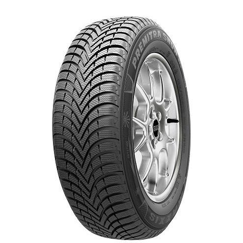 MAXXIS WP6 235/45 R17 97V