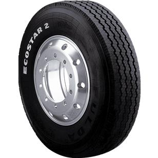 REGIOCONTROL 215/75 R17.5 126M