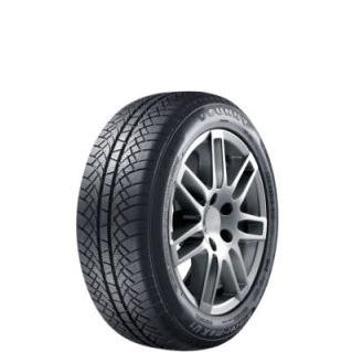 NW611 185/65 R15 88T