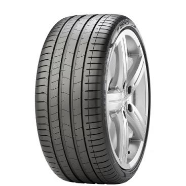 P ZERO B XL 265/40 R21 105Y