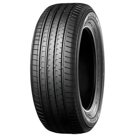 V61A 235/60 R18 103H