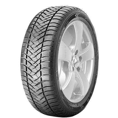 AP2 175/65 R13 80T