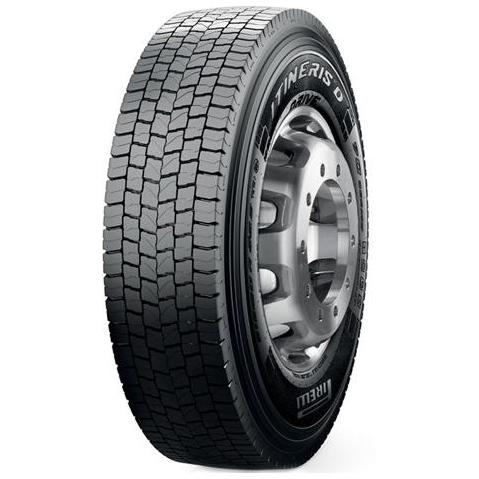 IT-D90 315/70 R22.5 154L