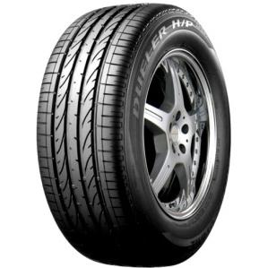 D-SPORT MO 235/60 R18 103V