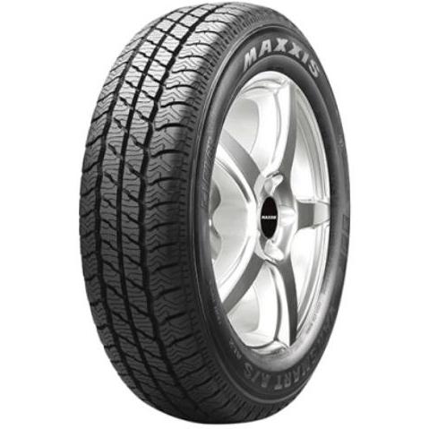 AL2 225/60 R16 105H