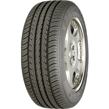 GOODYEAR EAGLE NCT5 255/50 R21 106W RFP