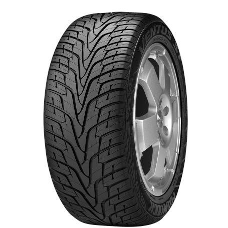 RH06 265/60 R18 110V