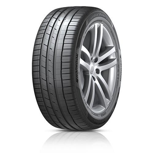 K127A XL 315/40 R21 115Y