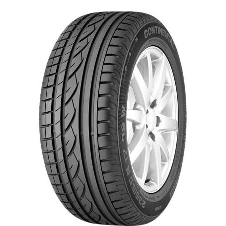 PREMIUM MO FR 195/55 R16 87V