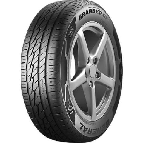 GENERAL GRABBER GT PLUS FR XL 295/35 R21 107Y