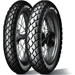 D602 130/80 R17 65P