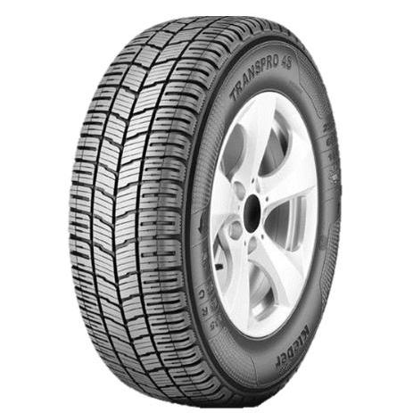 TRANSPRO 4S 195/75 R16 110R