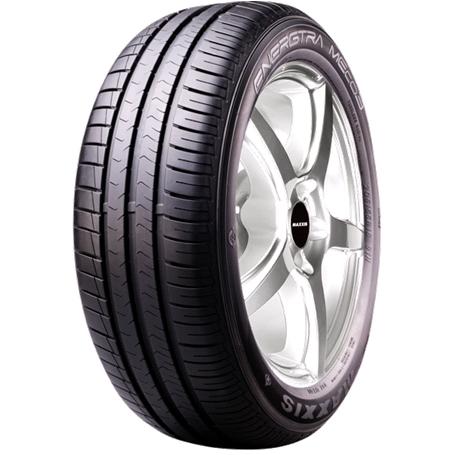 ME3 175/55 R15 77T