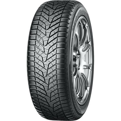 V905 BLUEARTH XL 295/35 R21 107V