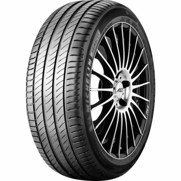 PRIM4 ZP FSL 225/55 R16 95V