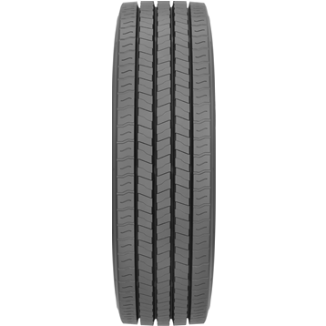 URBANMAX MCD * TRACTION 275/70 R22.5 148J