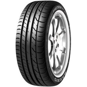 VS-01 205/40 R18 86Y