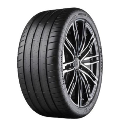 POTENZA SPORT ENLITEN XL 255/45 R22 107W