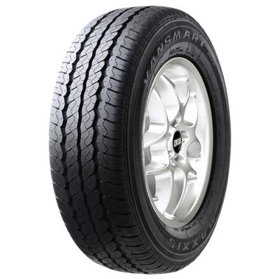 MCV3+ 215/65 R15 104T