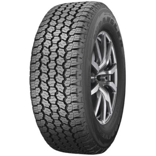 WRANGLER AT ADVENTURE 235/65 R17 108T